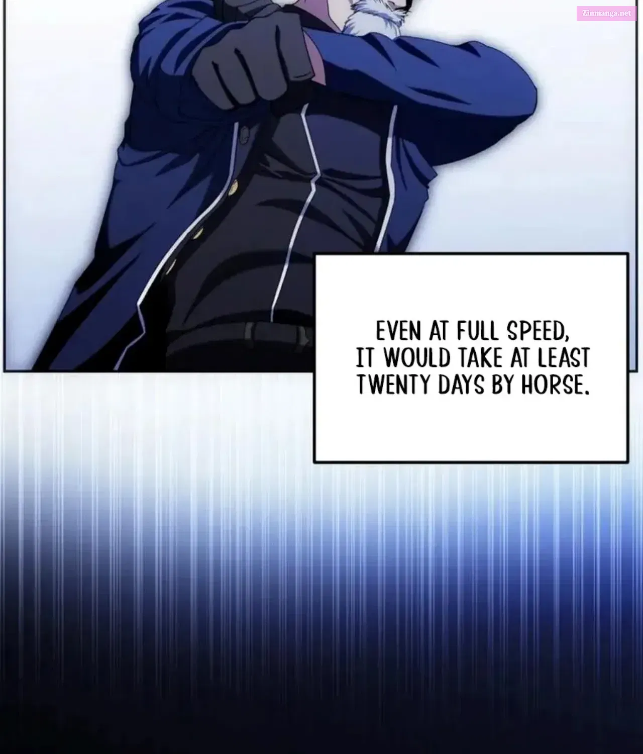 Read Ebony Manga Online