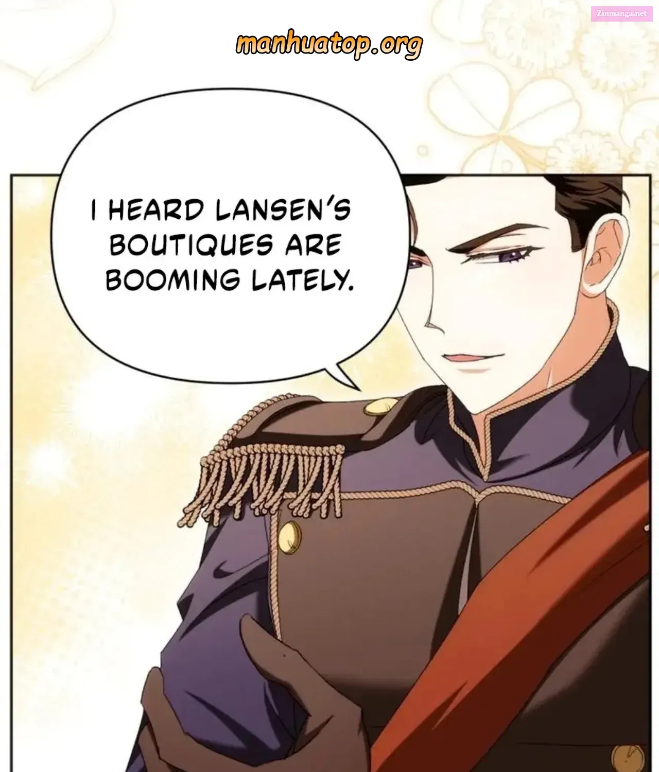 Read Ebony Manga Online
