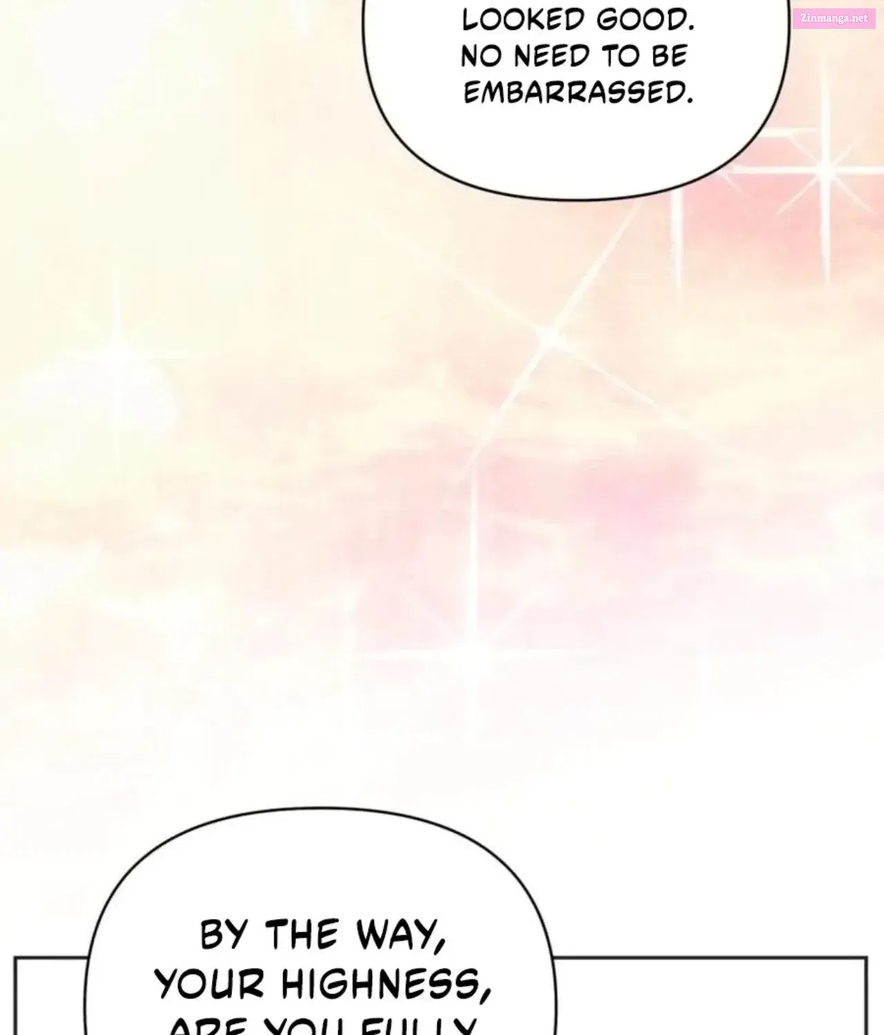 Read Ebony Manga Online