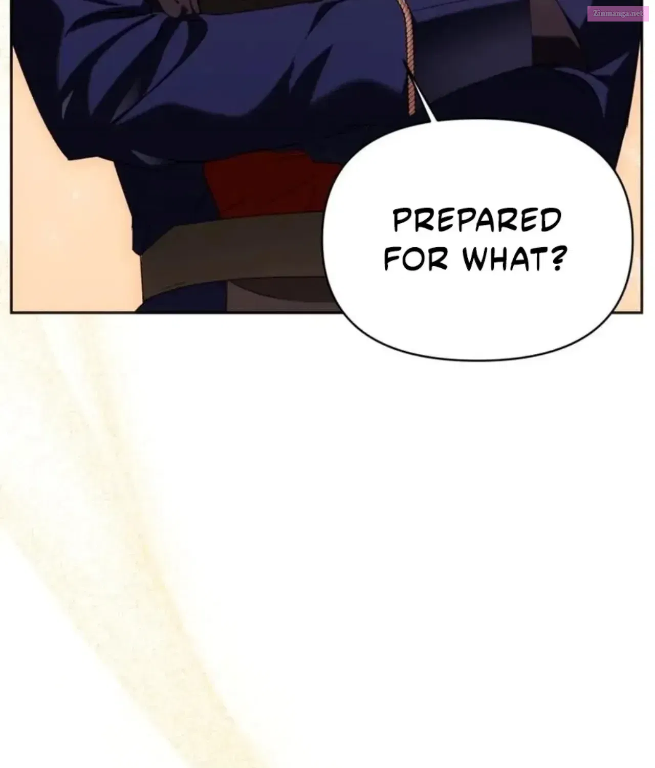 Read Ebony Manga Online
