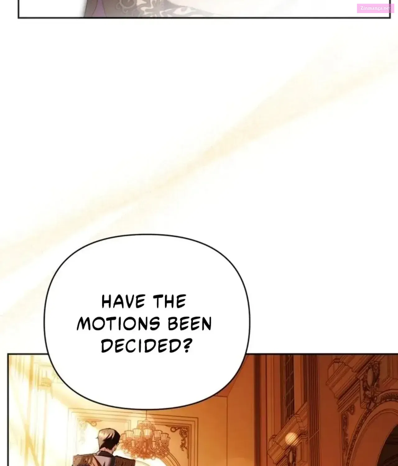 Read Ebony Manga Online