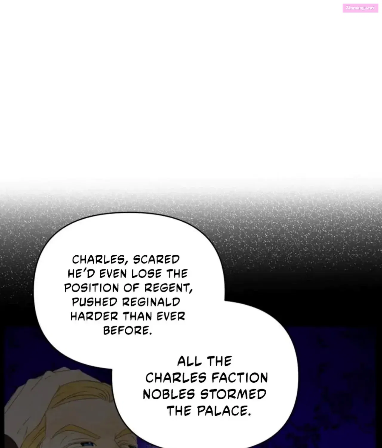 Read Ebony Manga Online
