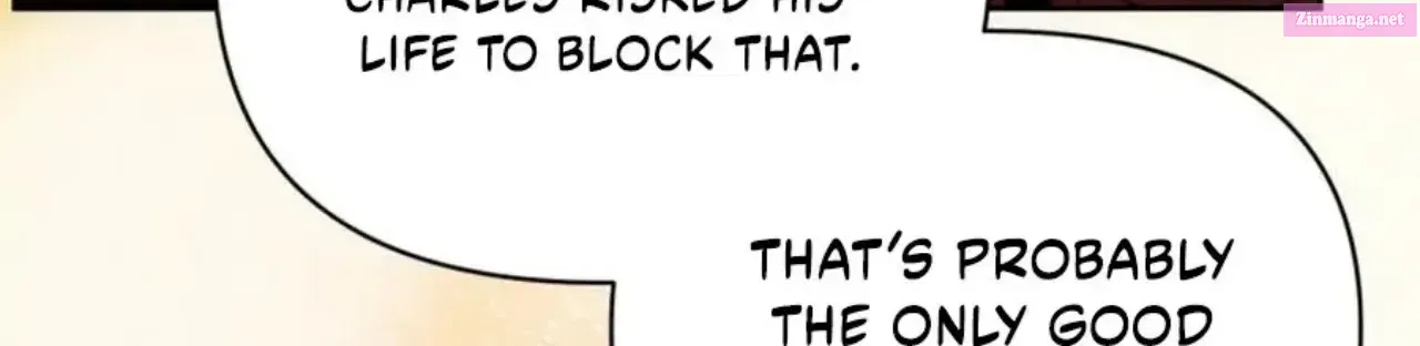Read Ebony Manga Online
