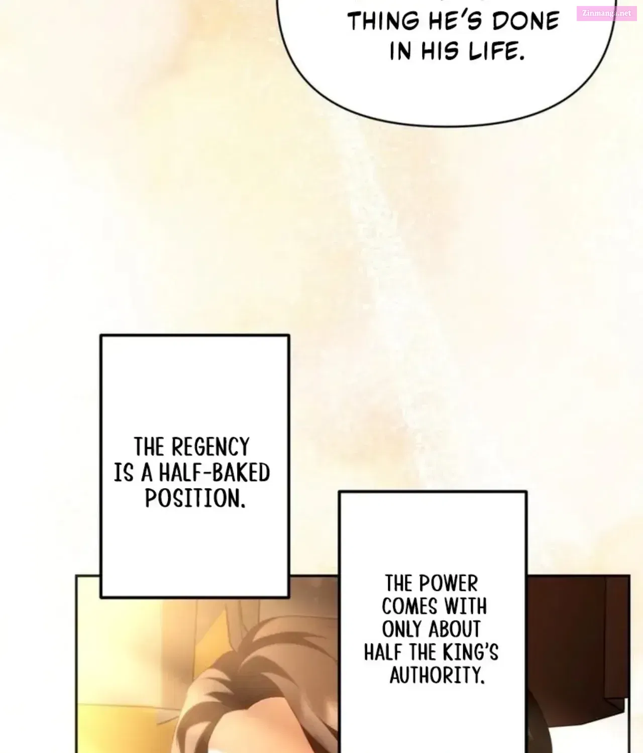 Read Ebony Manga Online
