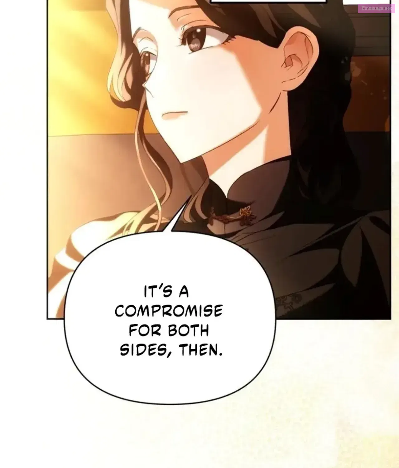 Read Ebony Manga Online
