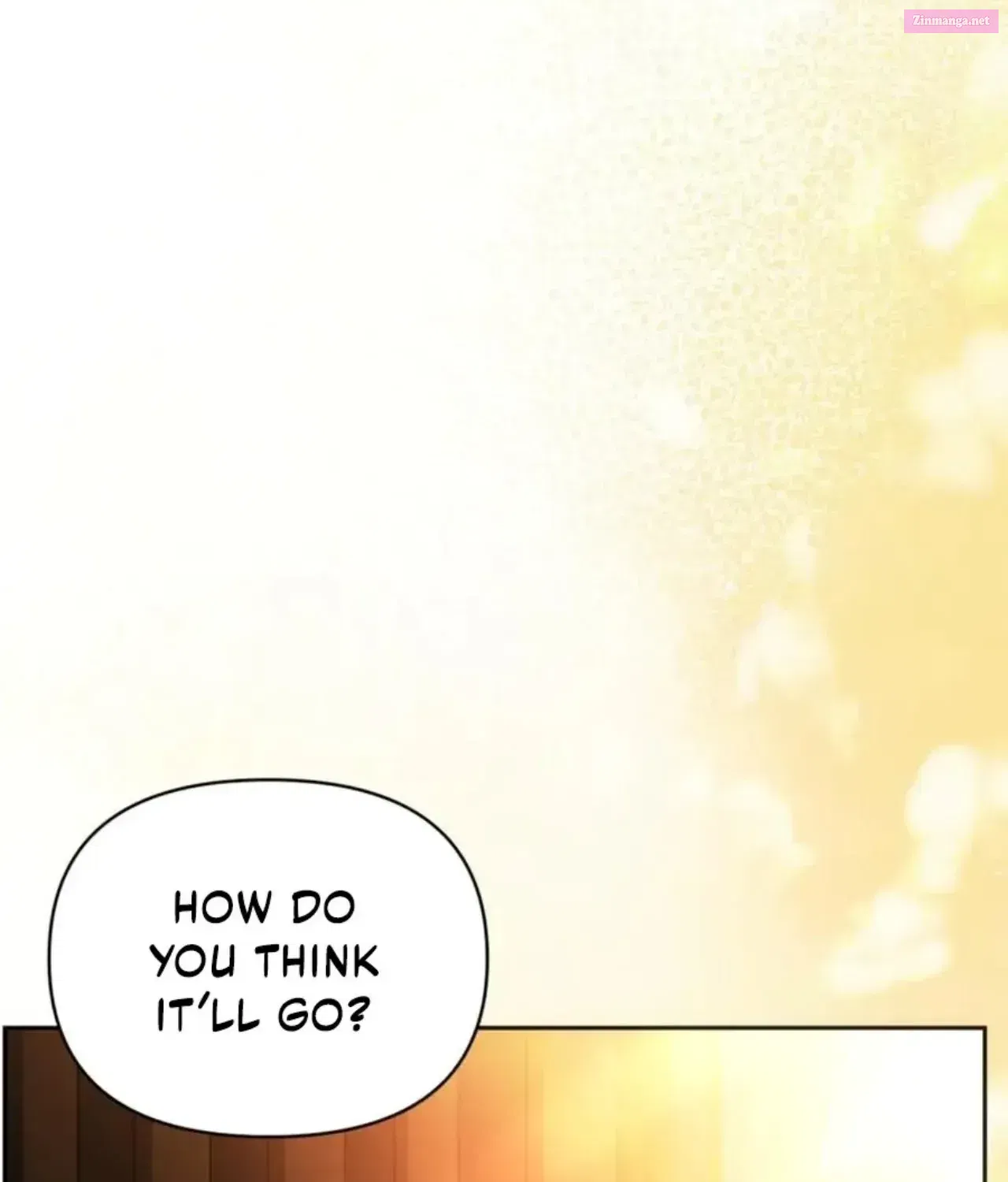 Read Ebony Manga Online