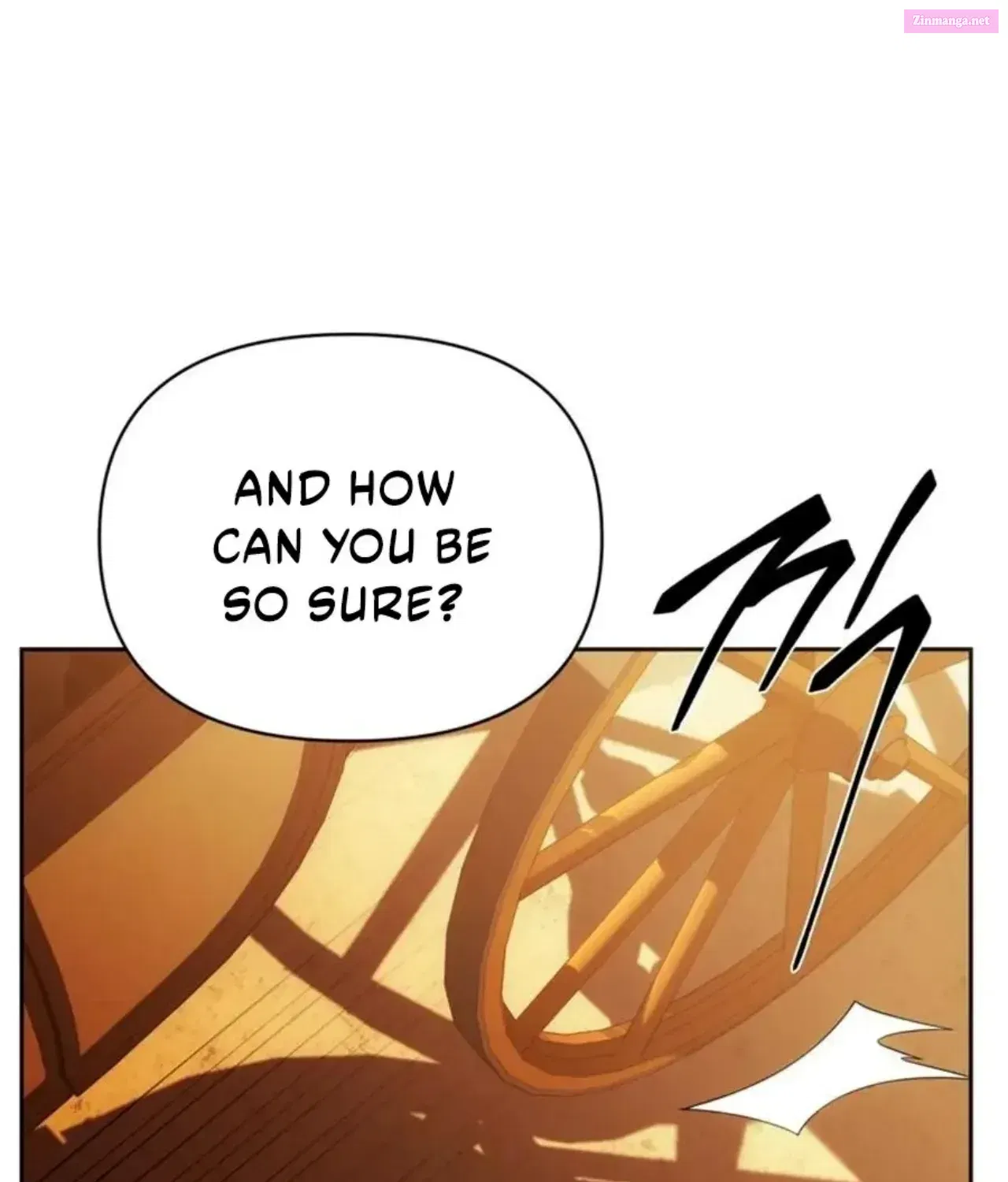 Read Ebony Manga Online