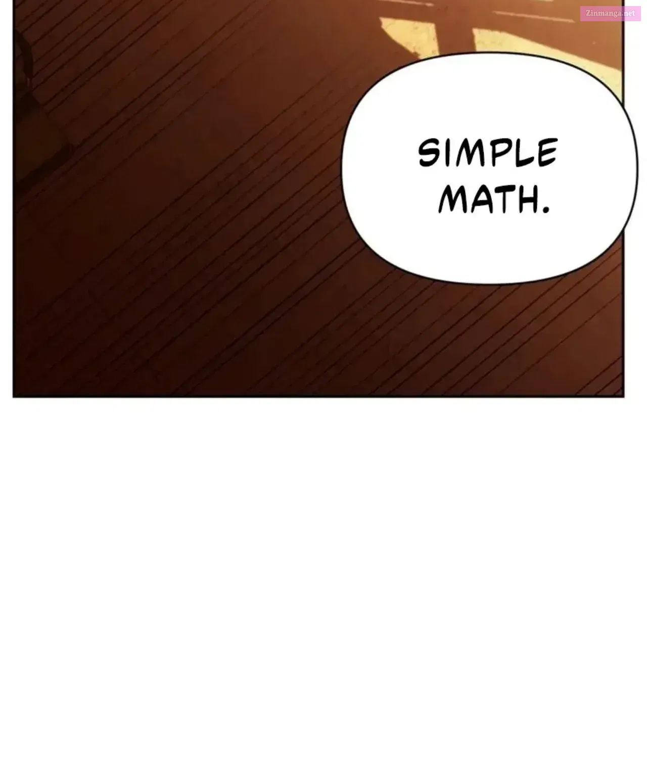 Read Ebony Manga Online