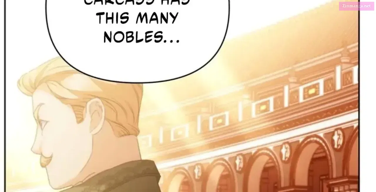 Read Ebony Manga Online