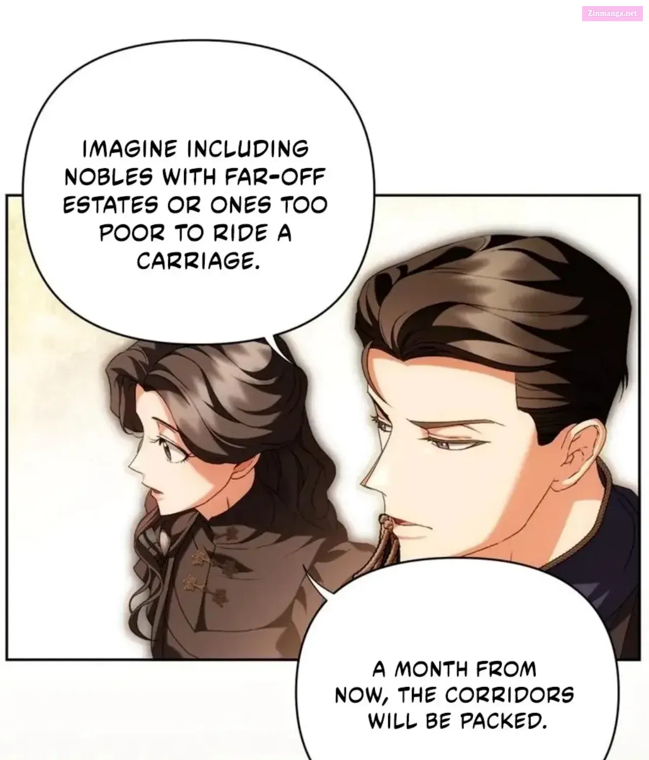 Read Ebony Manga Online