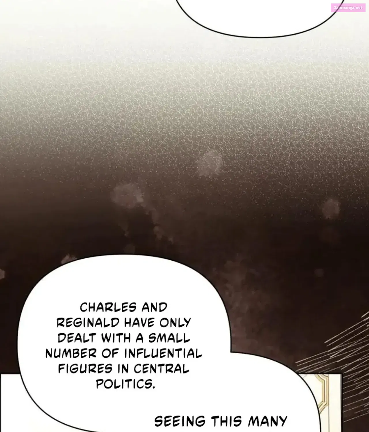 Read Ebony Manga Online