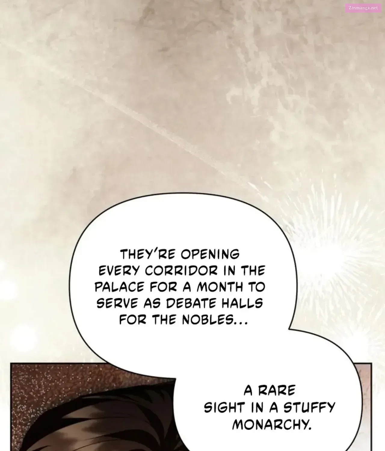 Read Ebony Manga Online