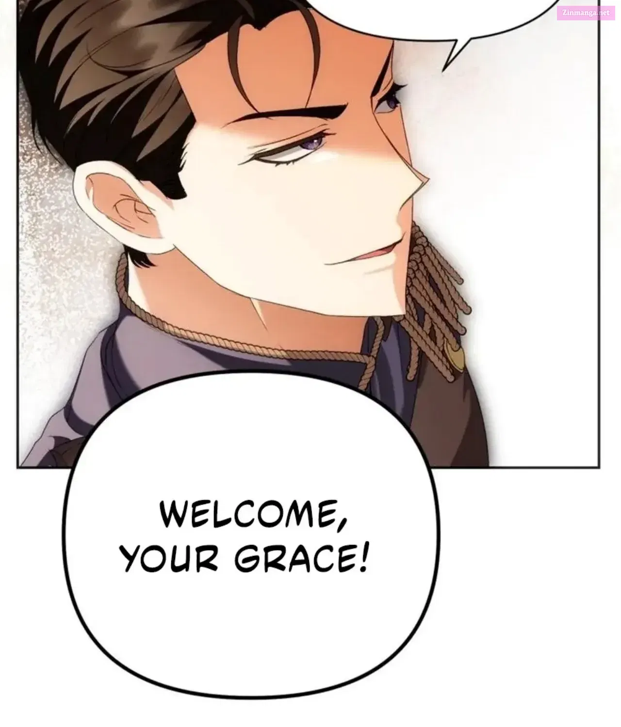 Read Ebony Manga Online