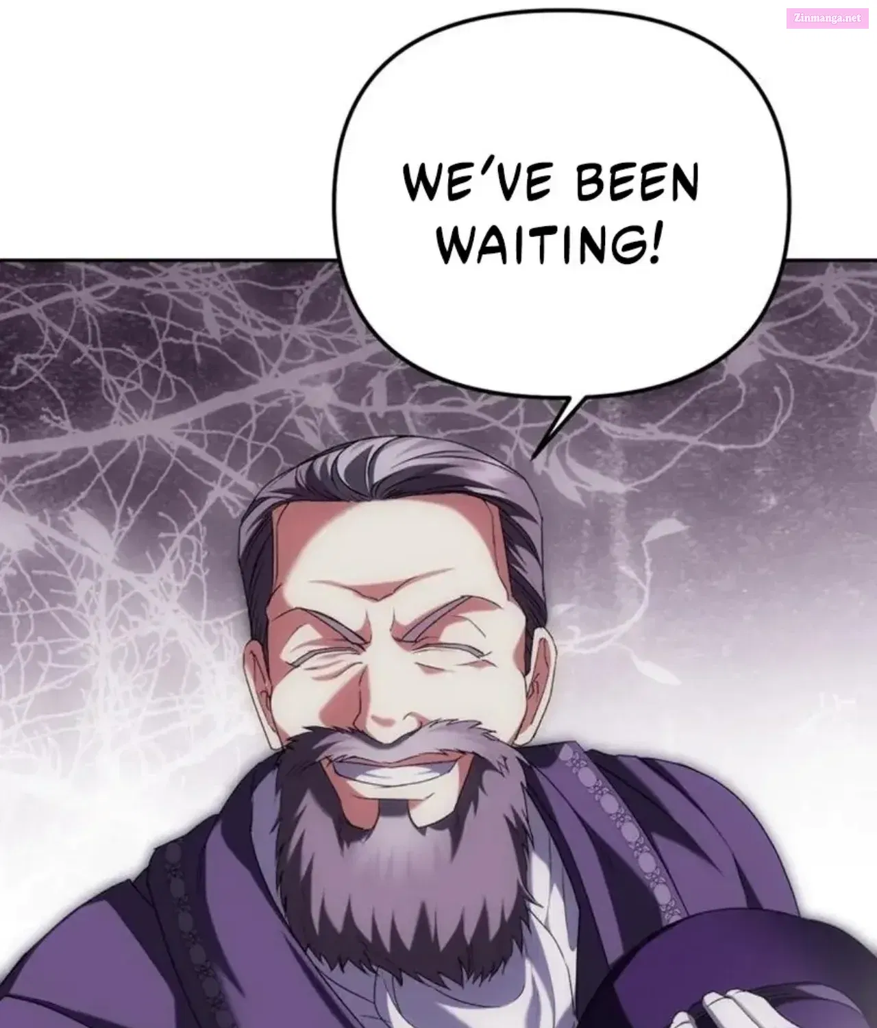 Read Ebony Manga Online