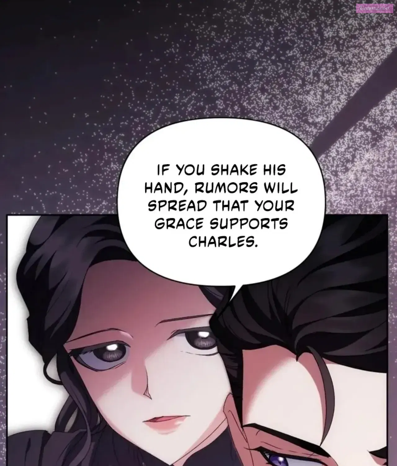 Read Ebony Manga Online