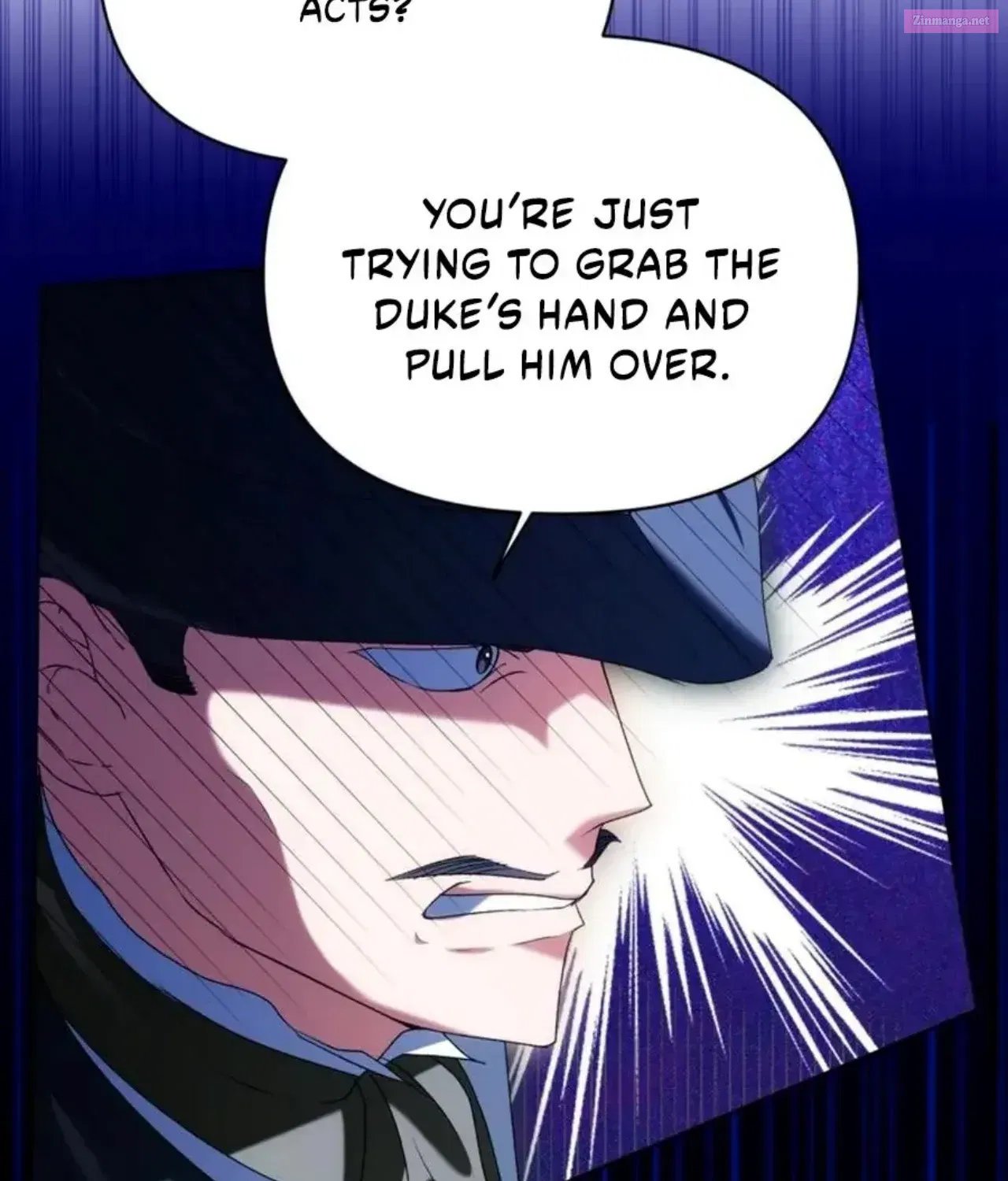 Read Ebony Manga Online