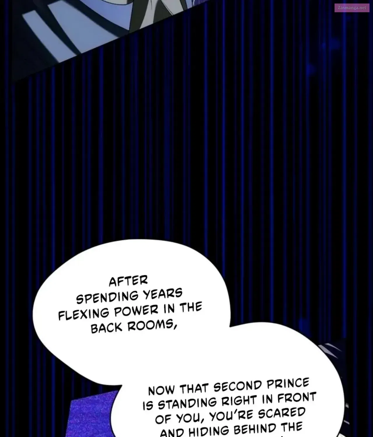 Read Ebony Manga Online