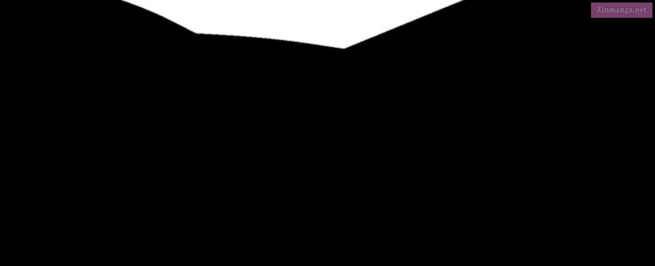Read Ebony Manga Online
