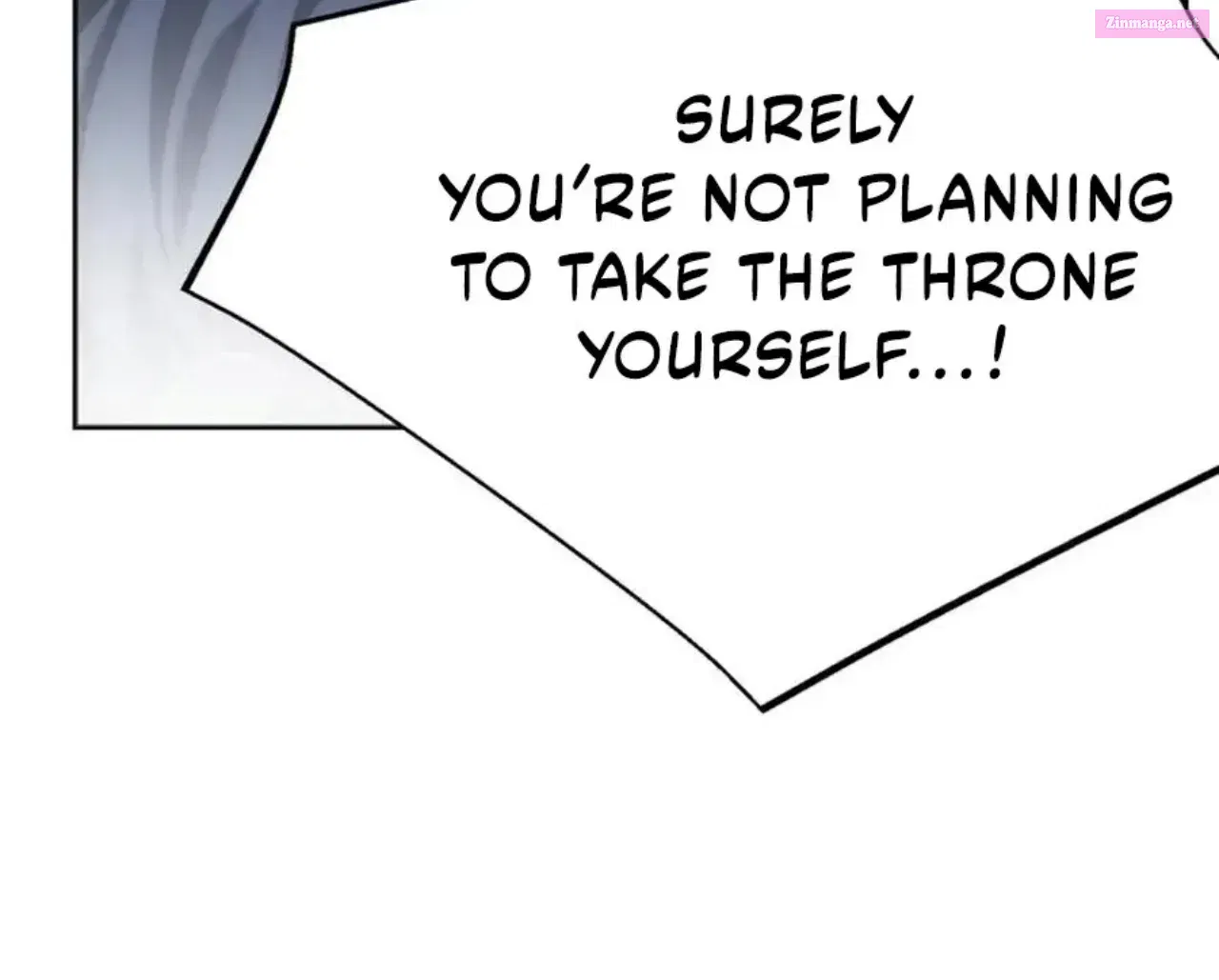 Read Ebony Manga Online