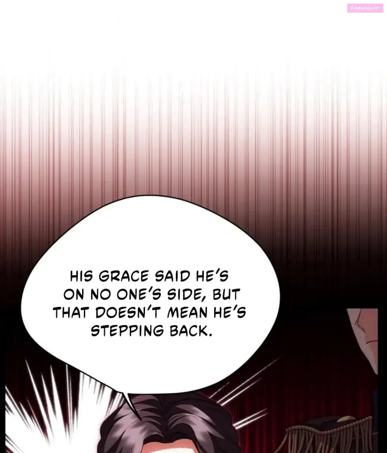 Read Ebony Manga Online