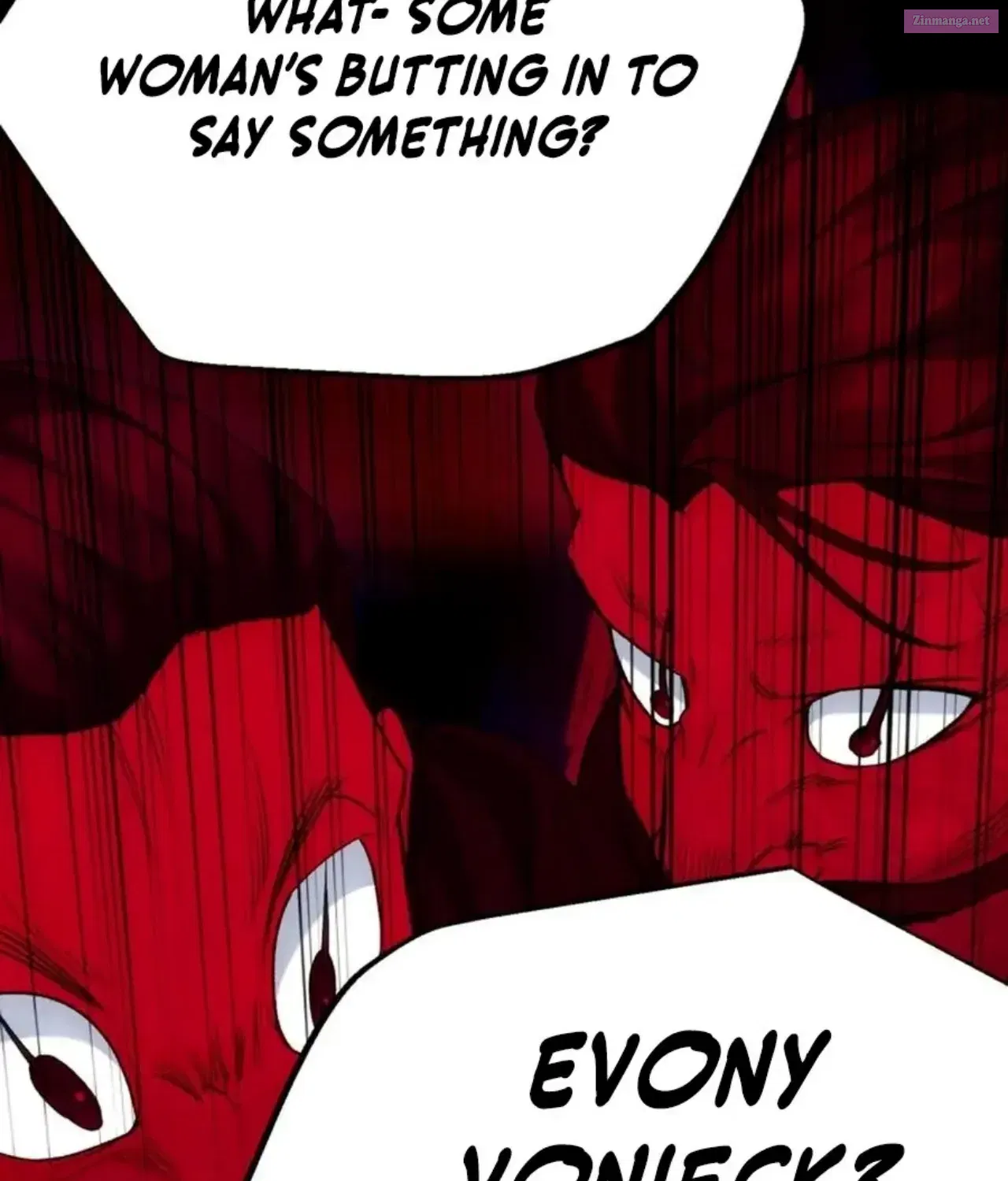 Read Ebony Manga Online
