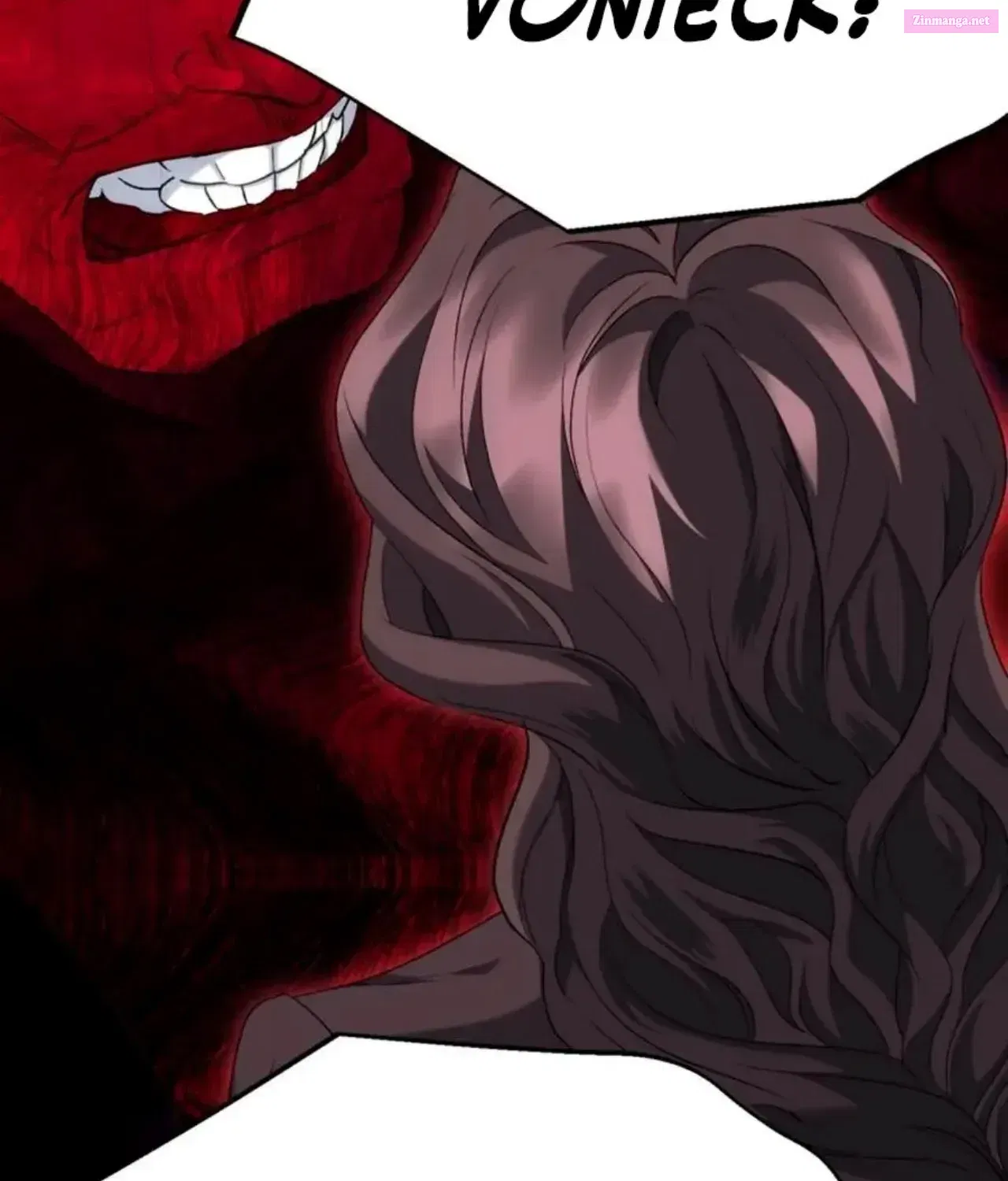 Read Ebony Manga Online