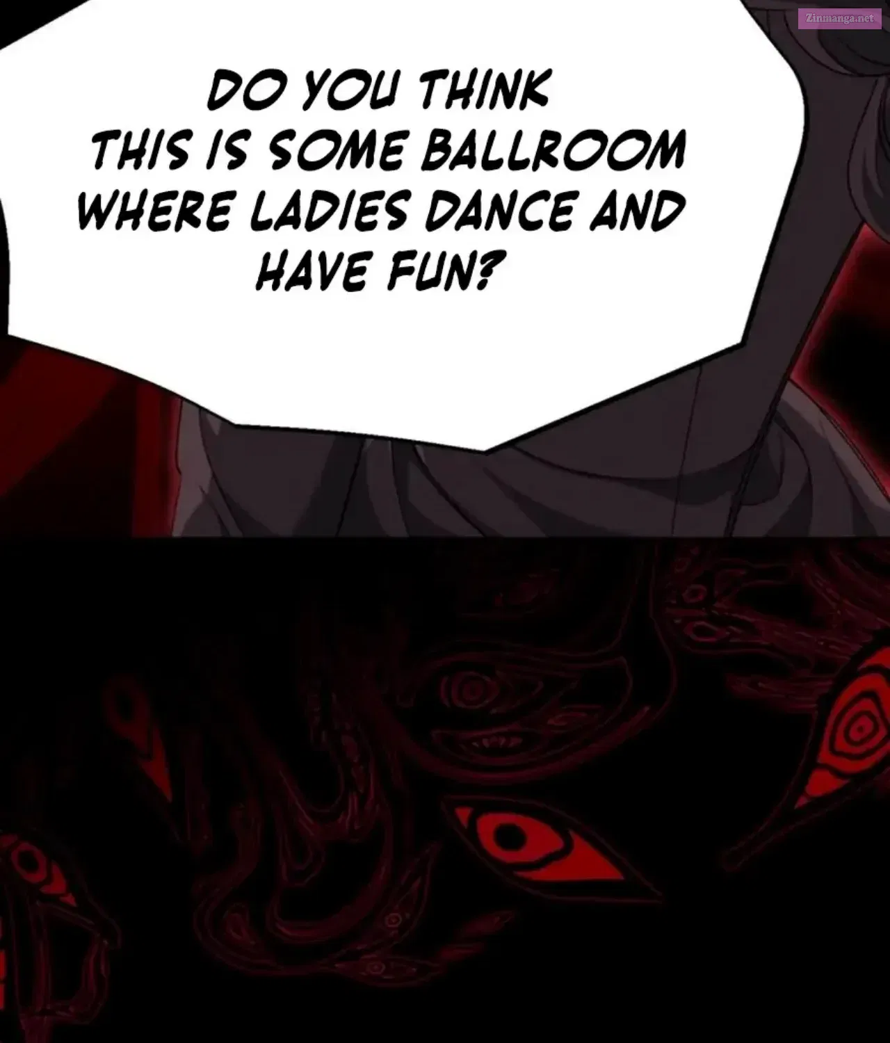 Read Ebony Manga Online
