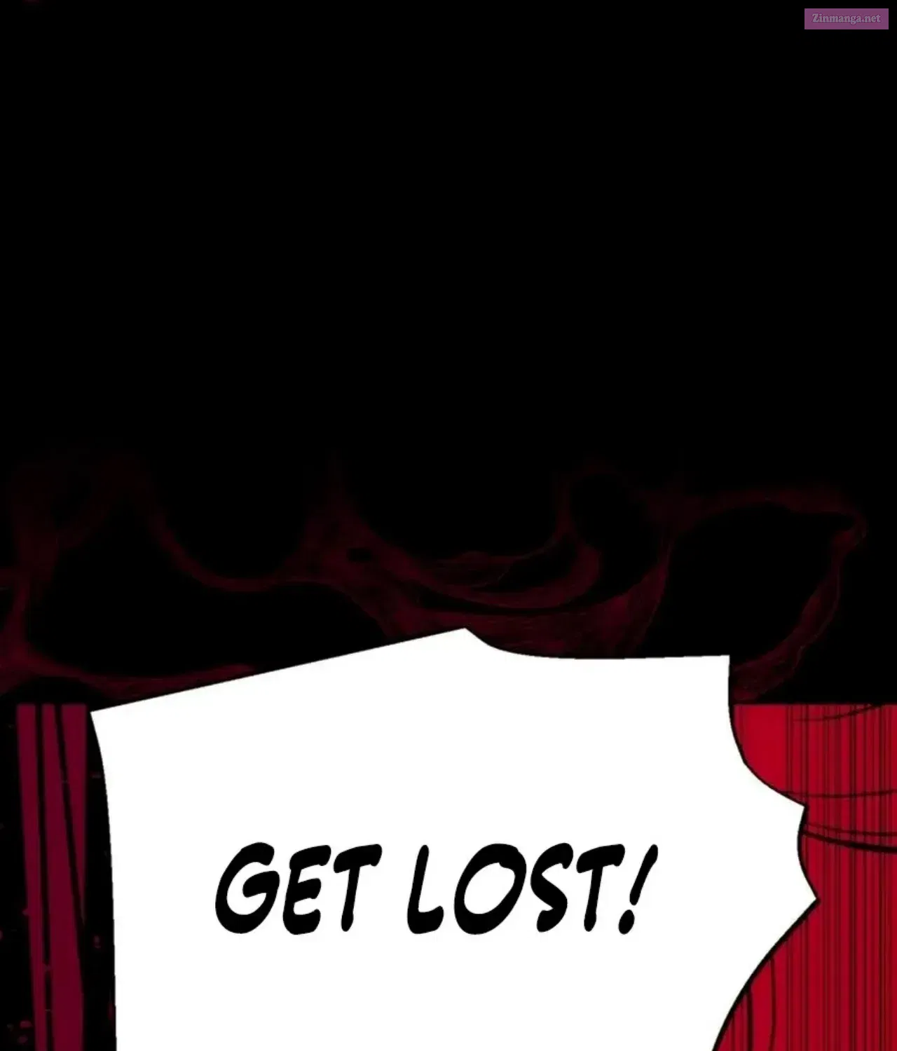 Read Ebony Manga Online