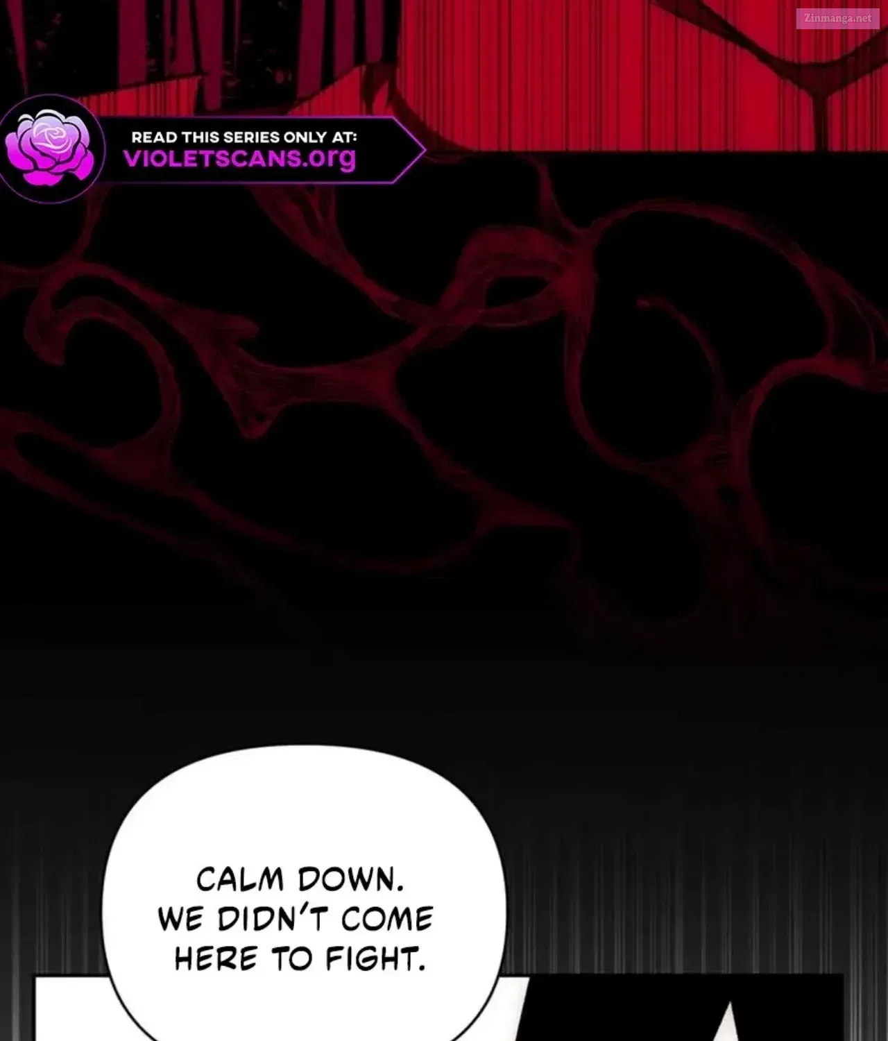 Read Ebony Manga Online