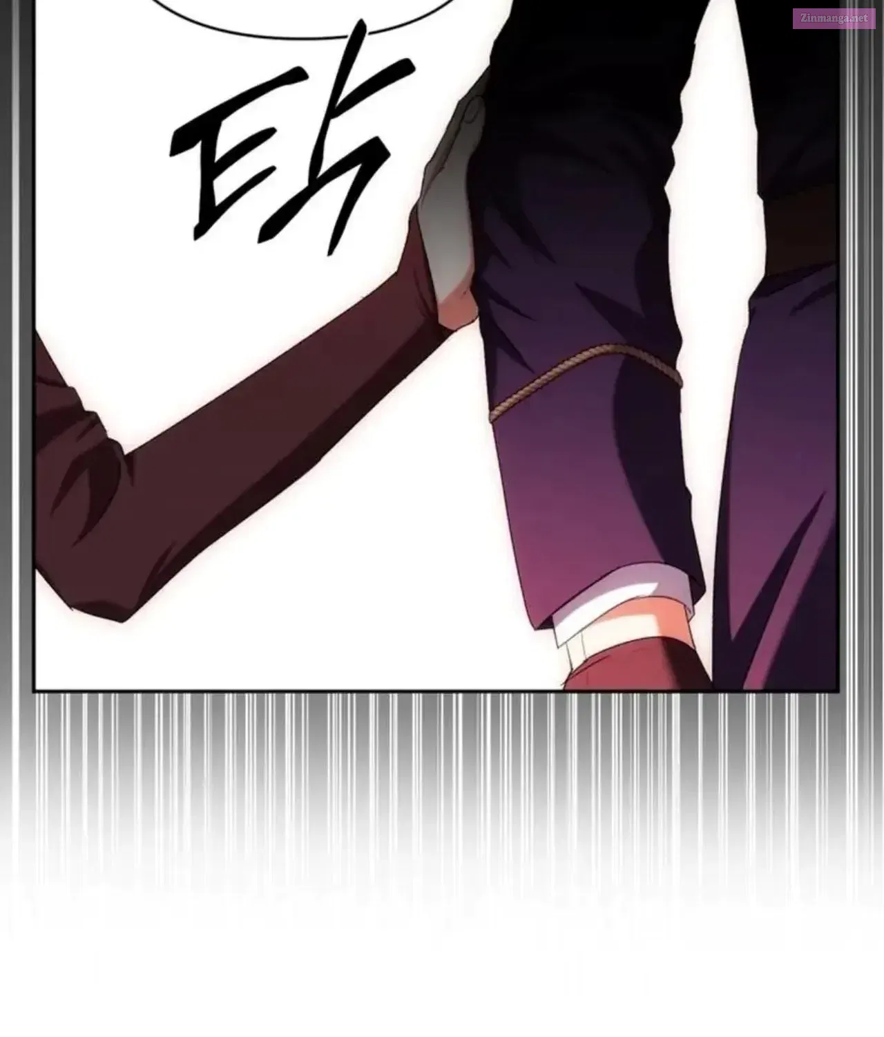 Read Ebony Manga Online