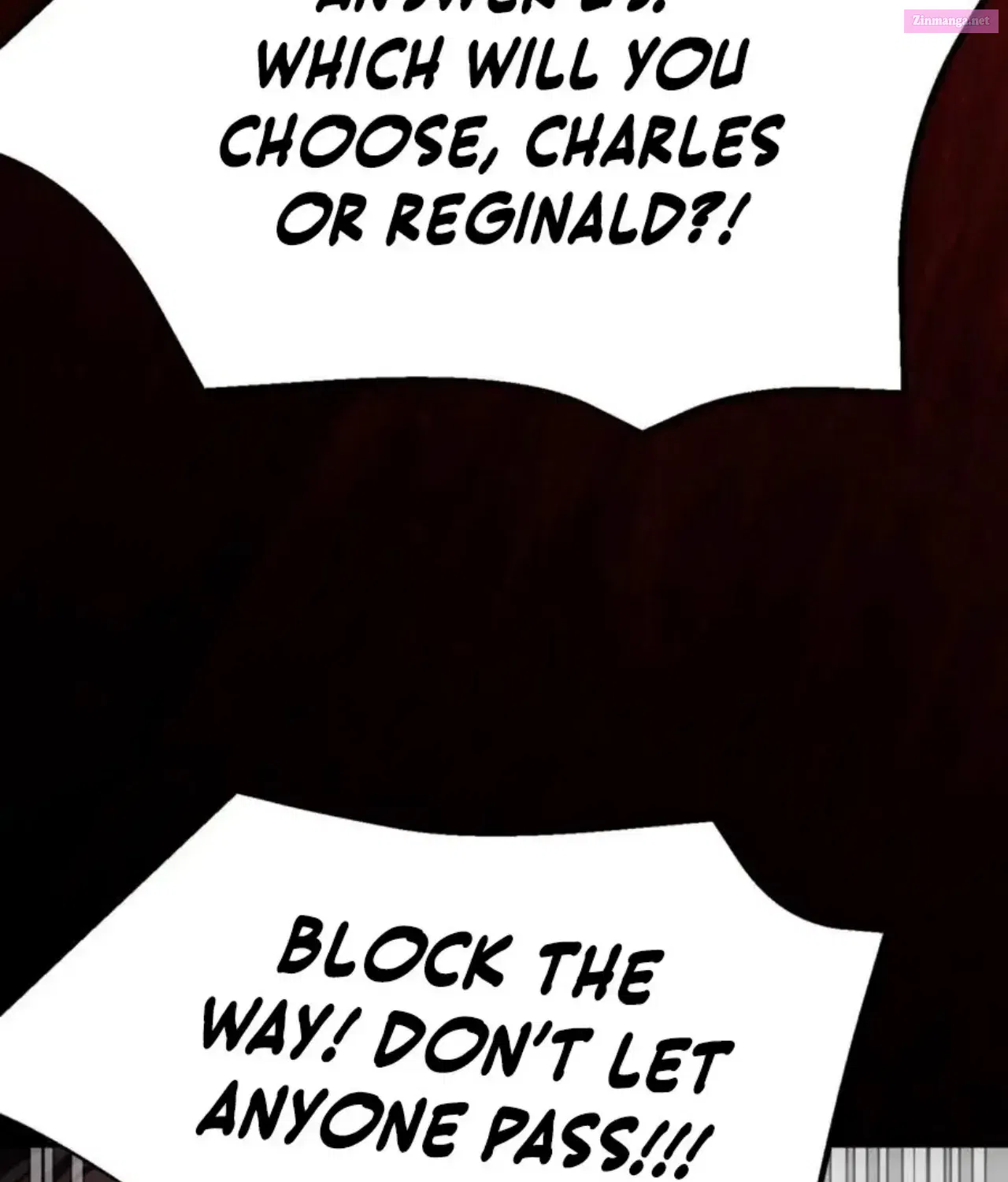 Read Ebony Manga Online