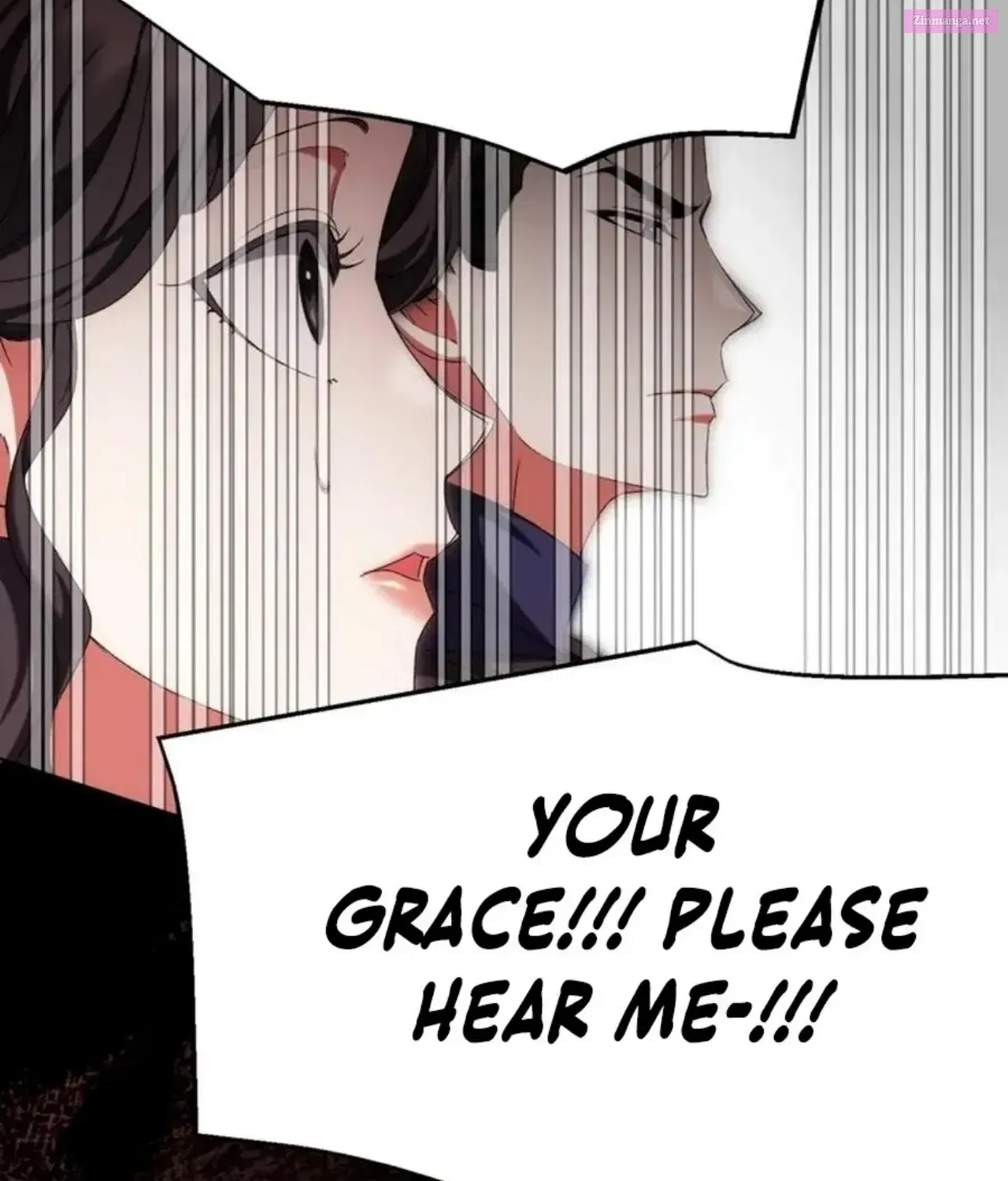 Read Ebony Manga Online