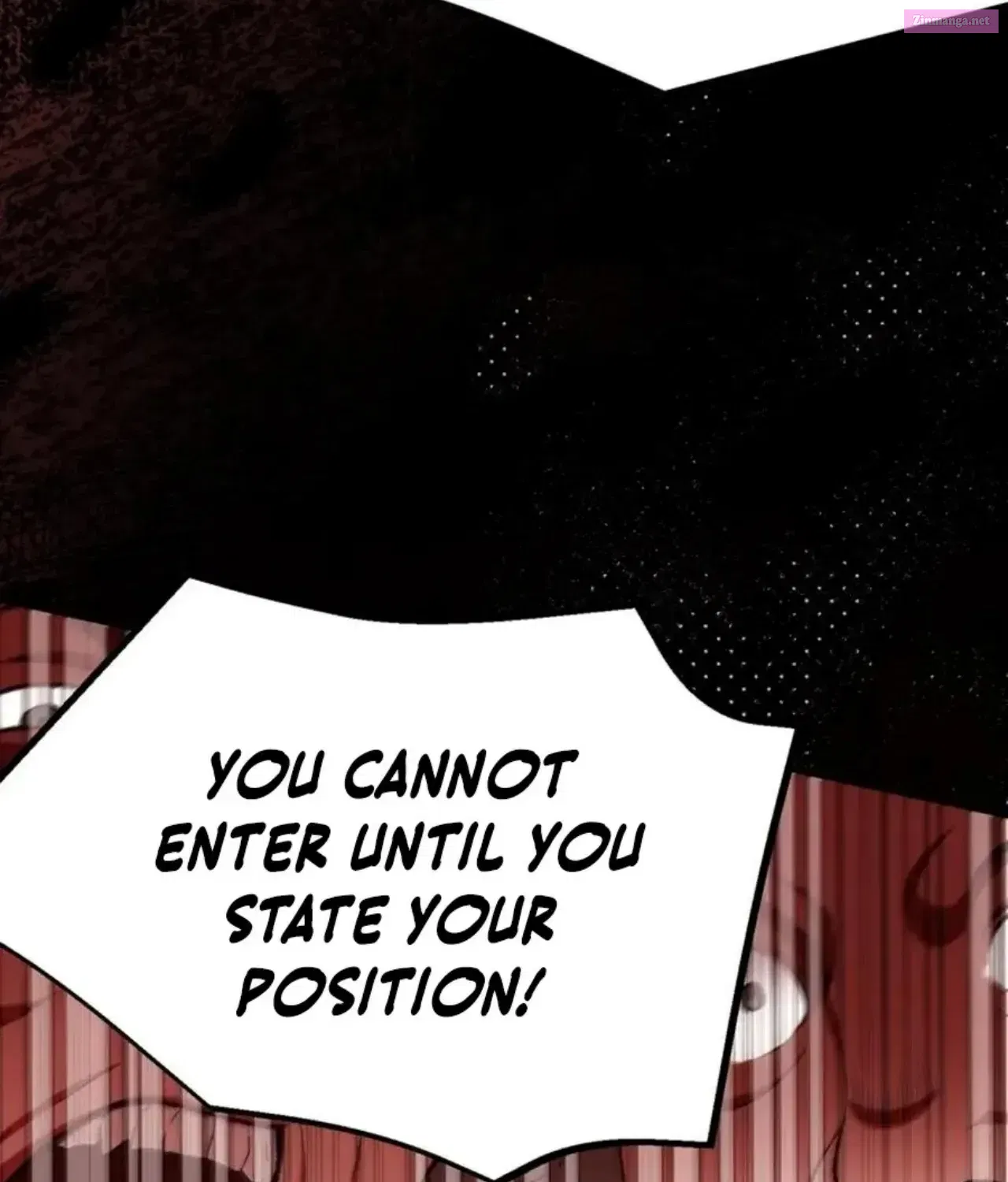 Read Ebony Manga Online