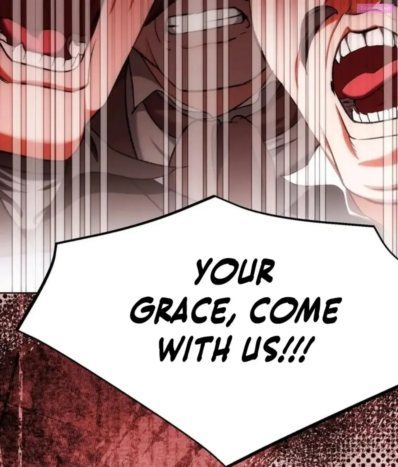 Read Ebony Manga Online