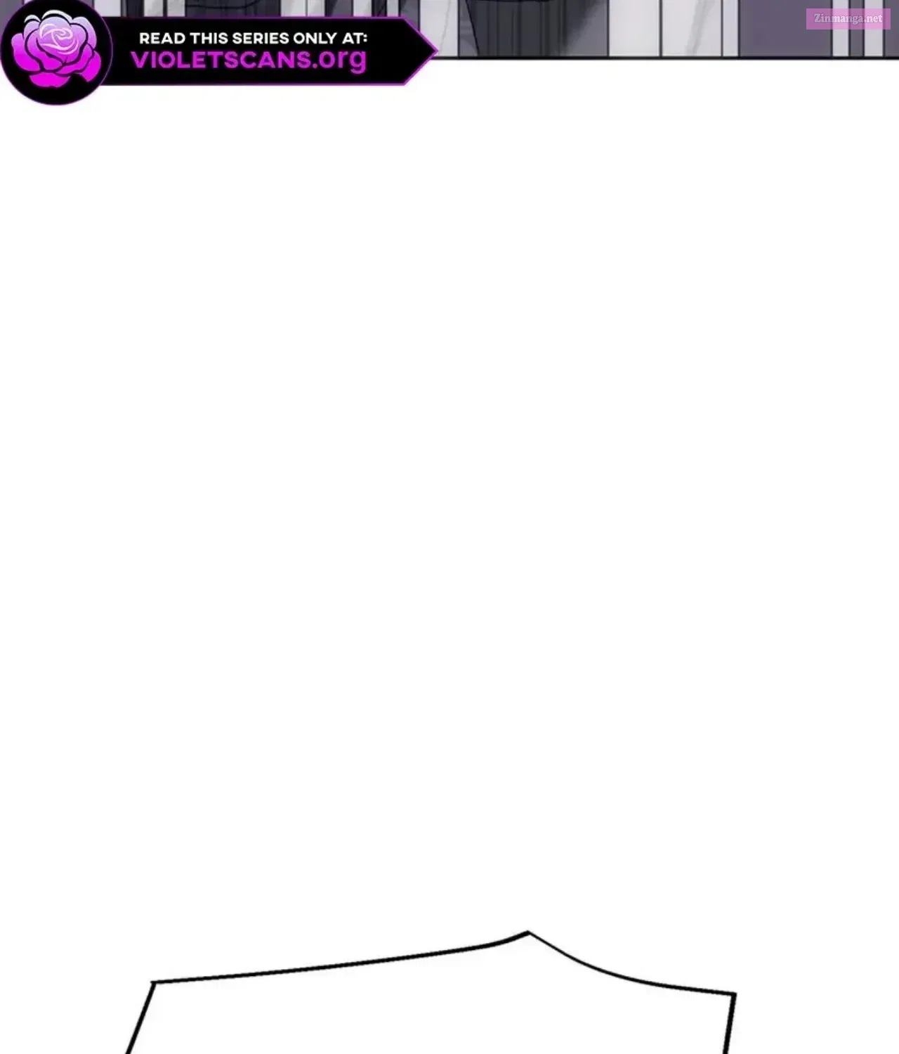 Read Ebony Manga Online
