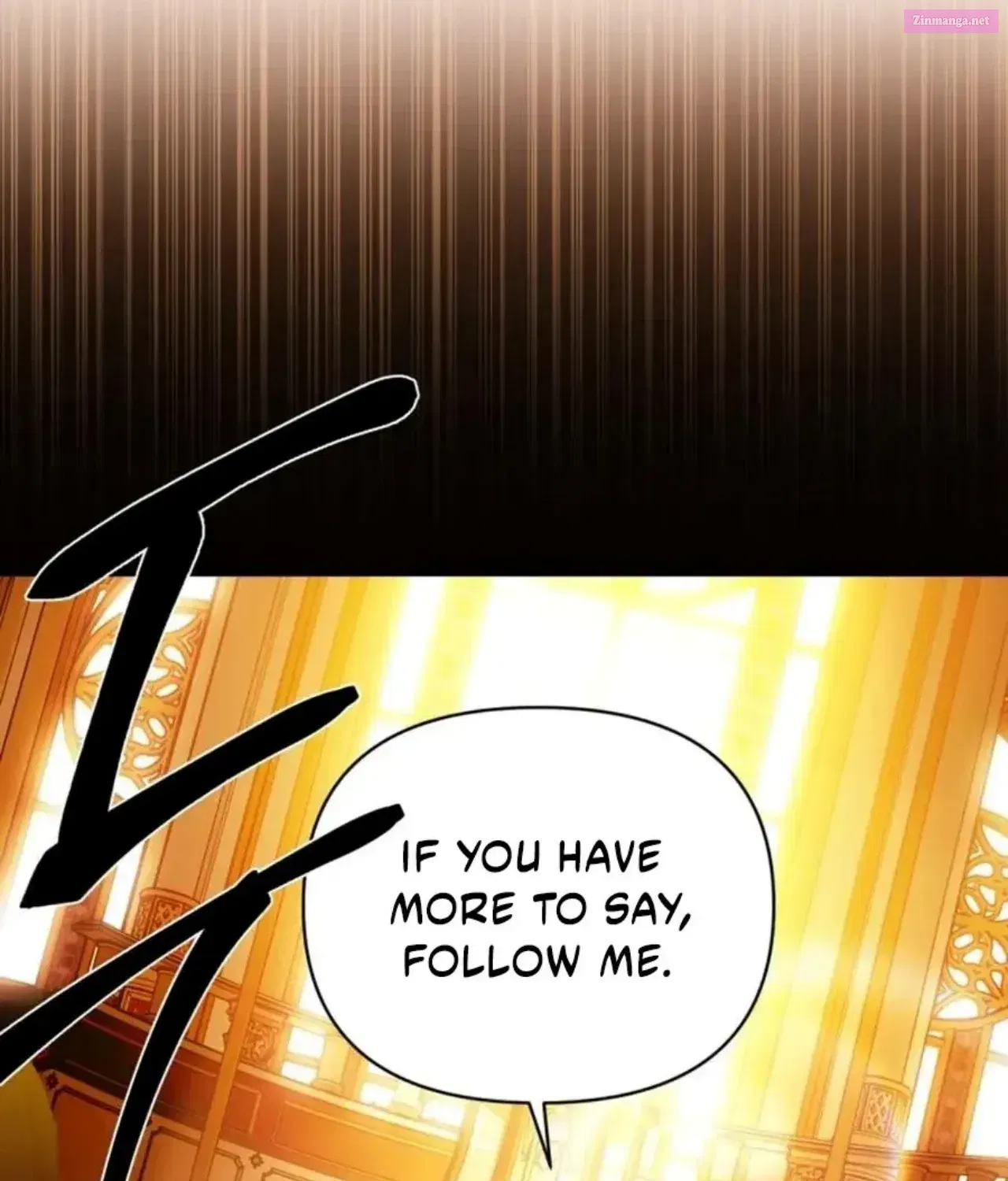 Read Ebony Manga Online
