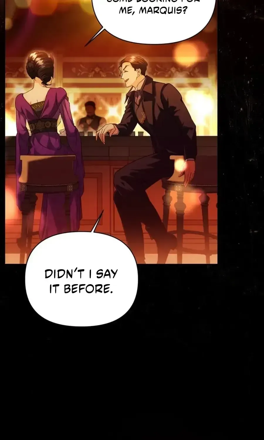 Read Ebony Manga Online