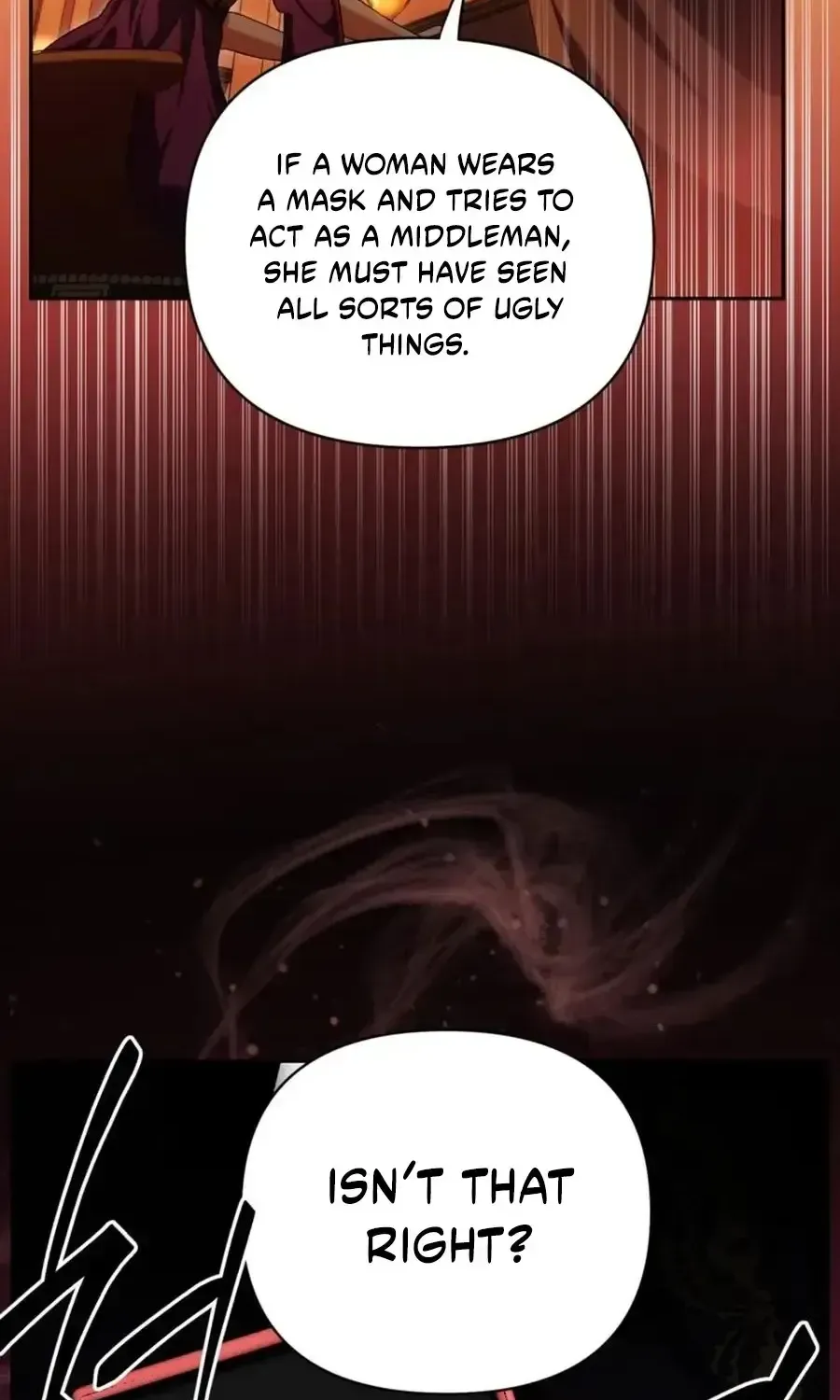 Read Ebony Manga Online
