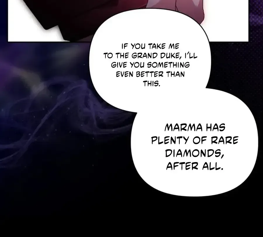 Read Ebony Manga Online