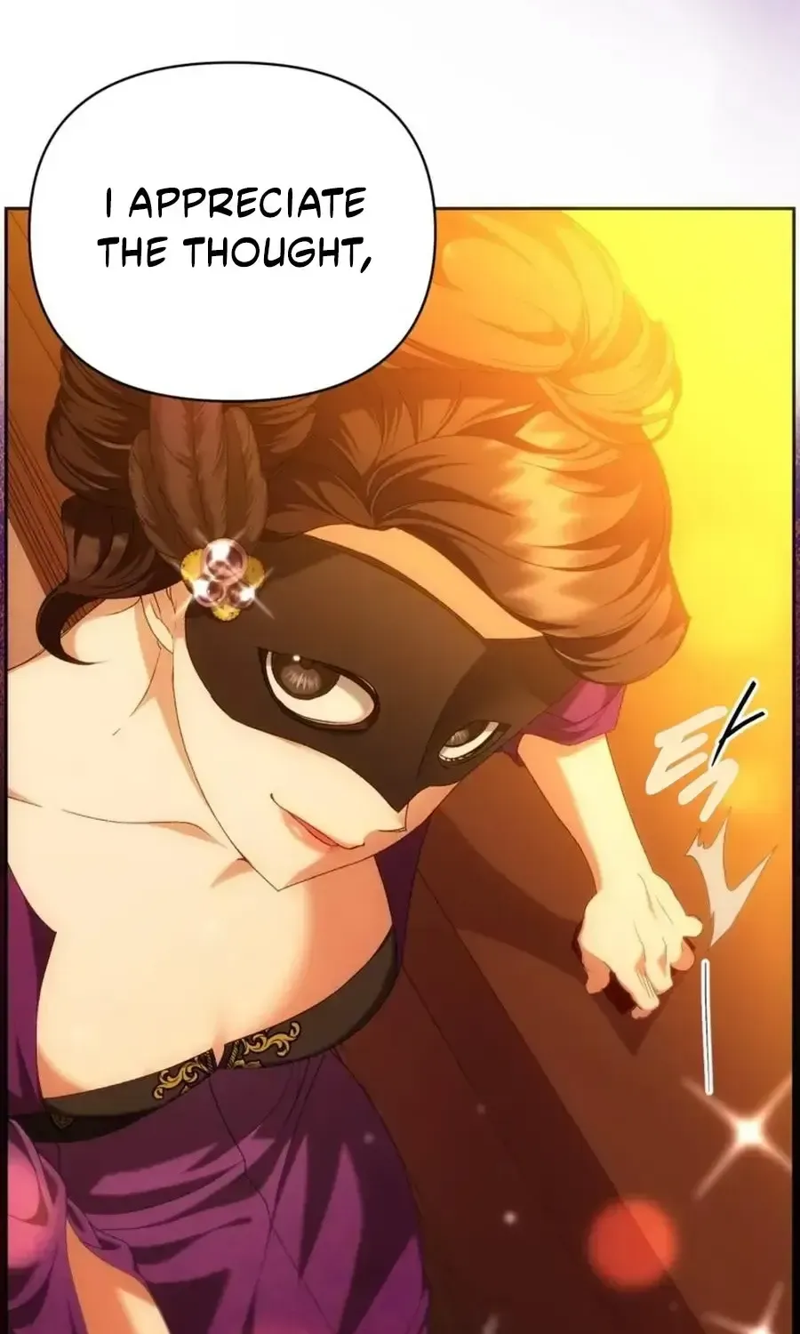 Read Ebony Manga Online