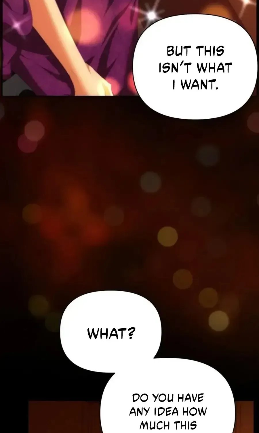 Read Ebony Manga Online
