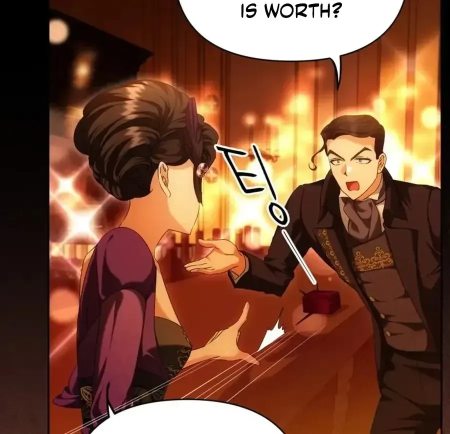 Read Ebony Manga Online