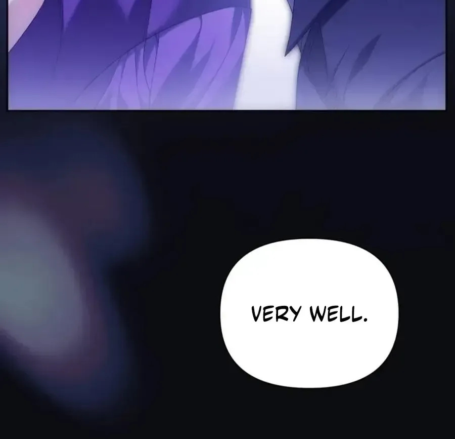 Read Ebony Manga Online