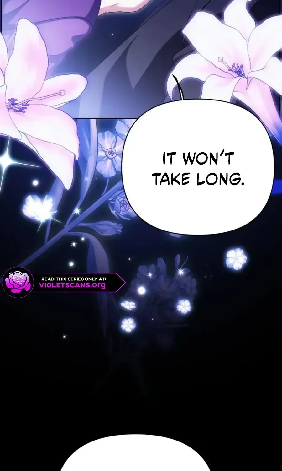 Read Ebony Manga Online