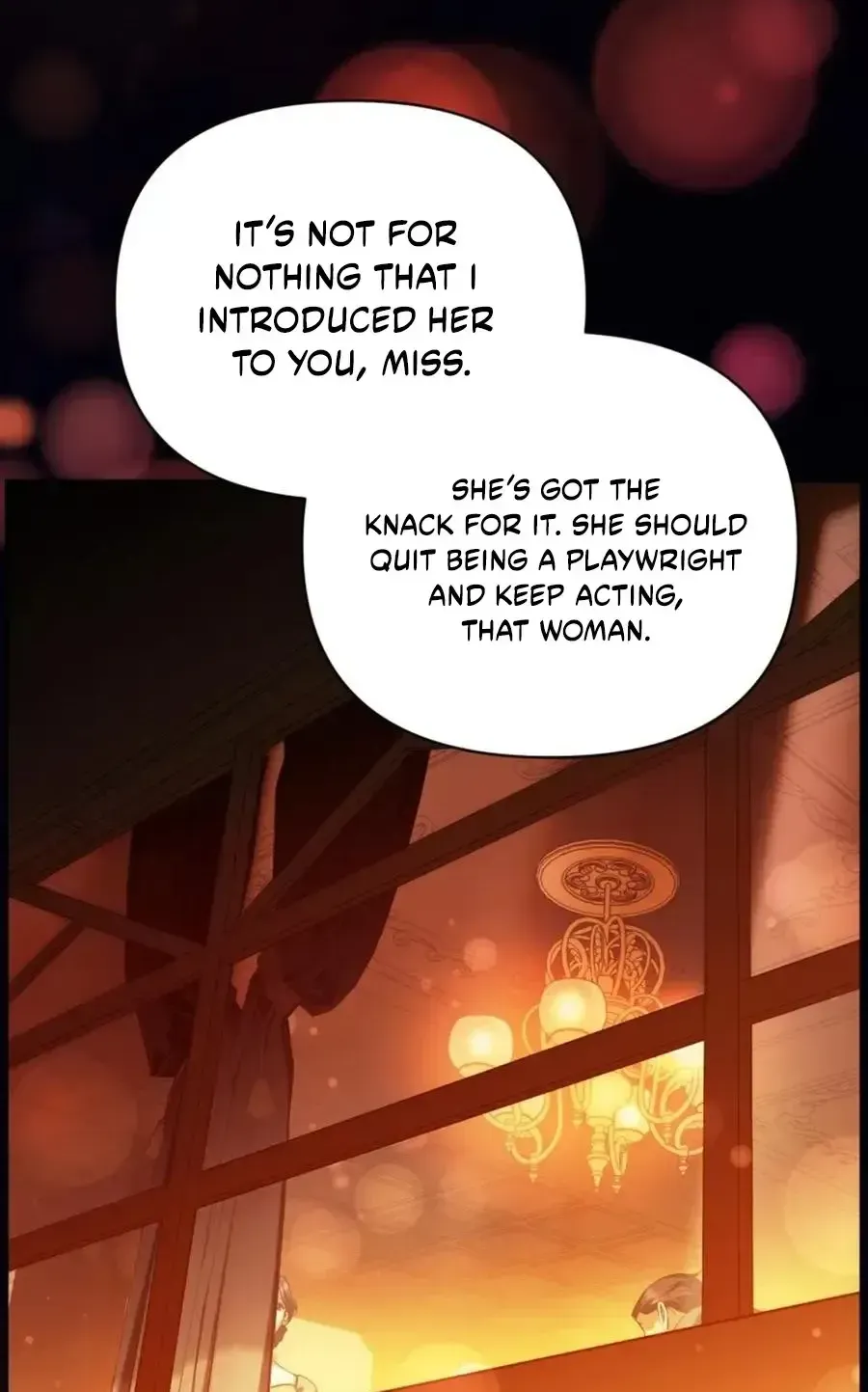 Read Ebony Manga Online