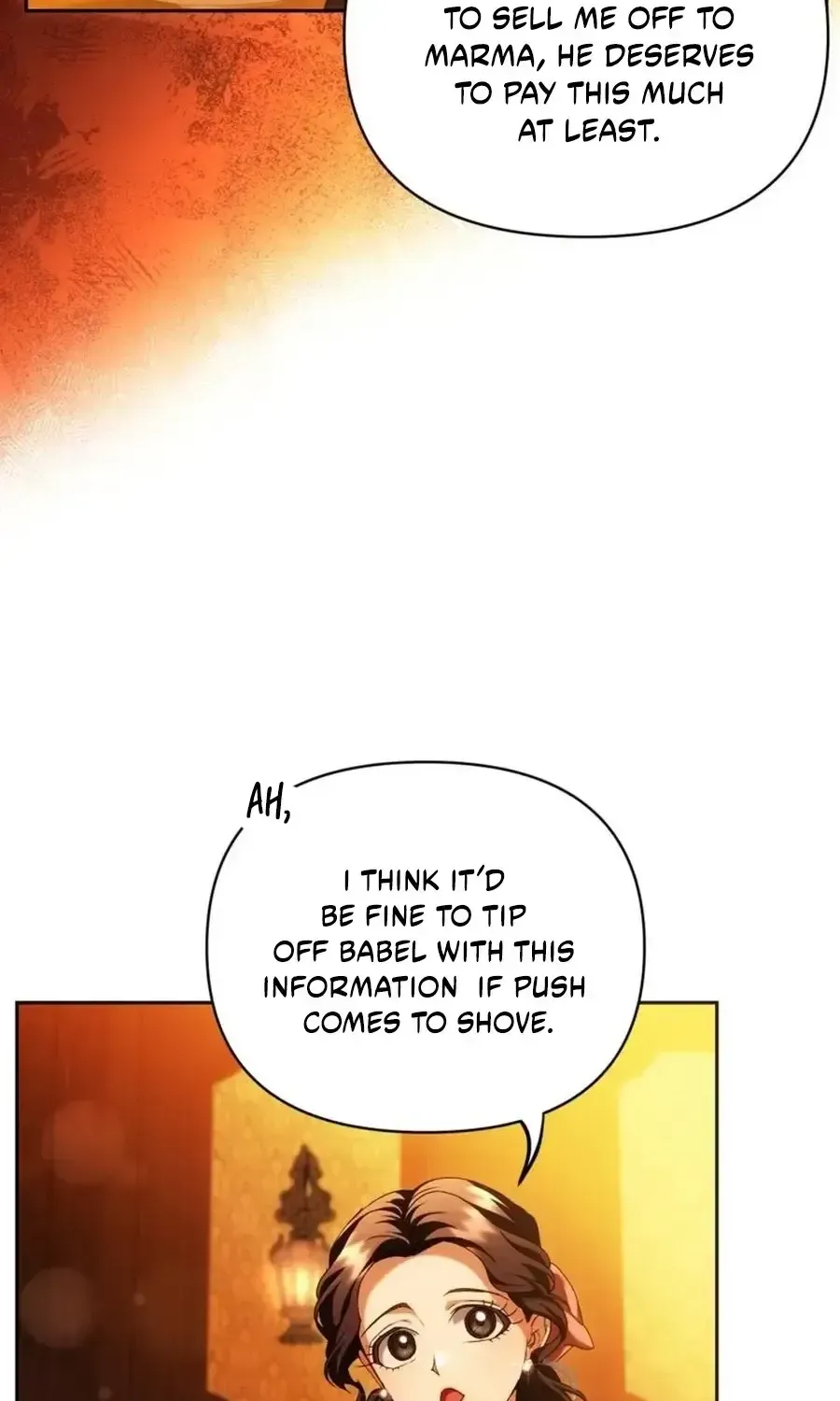 Read Ebony Manga Online