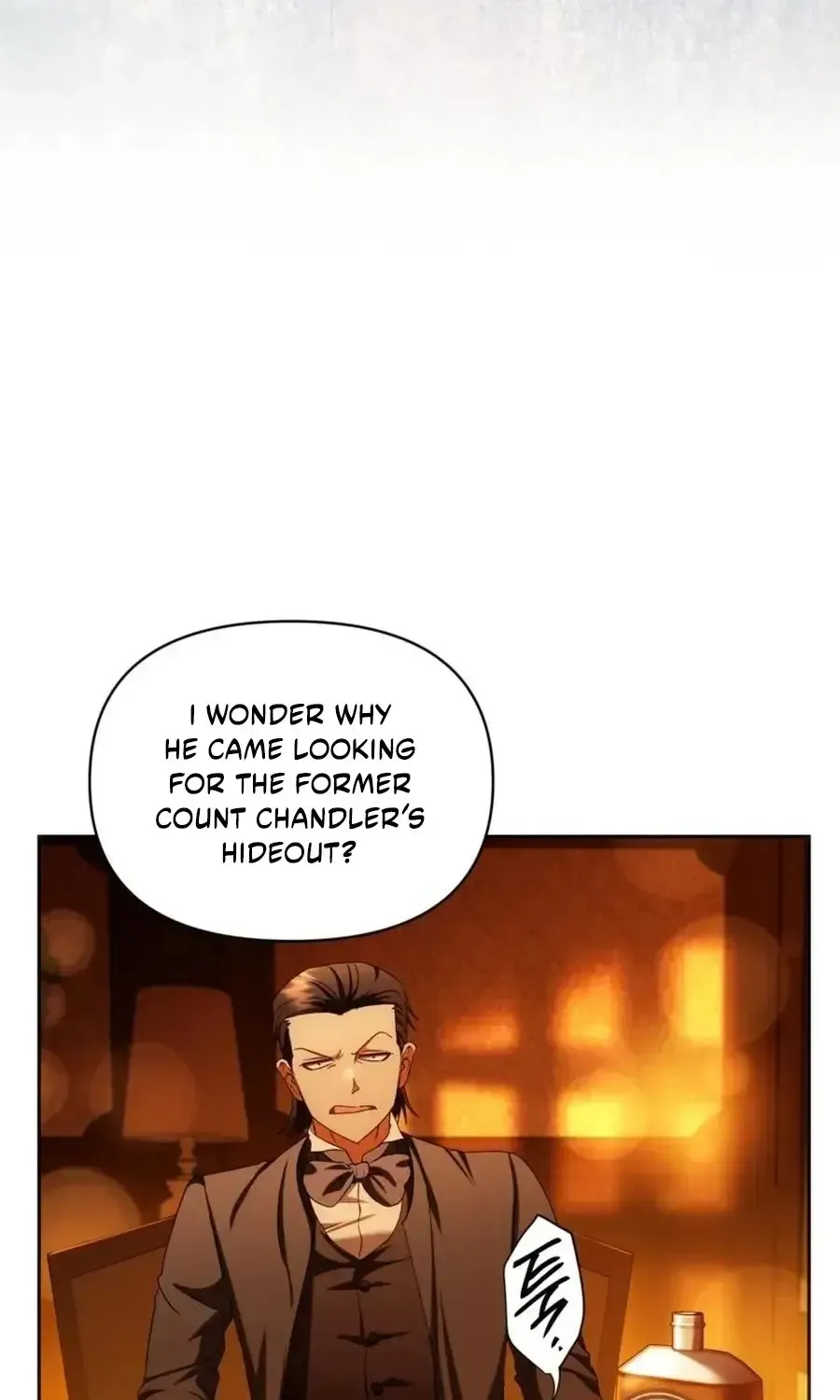 Read Ebony Manga Online