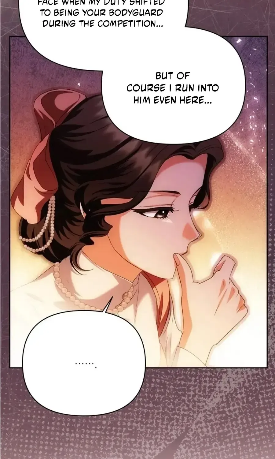 Read Ebony Manga Online