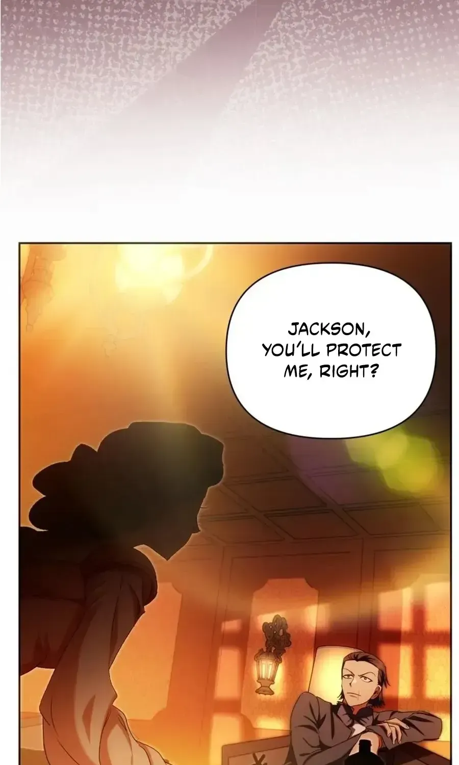 Read Ebony Manga Online