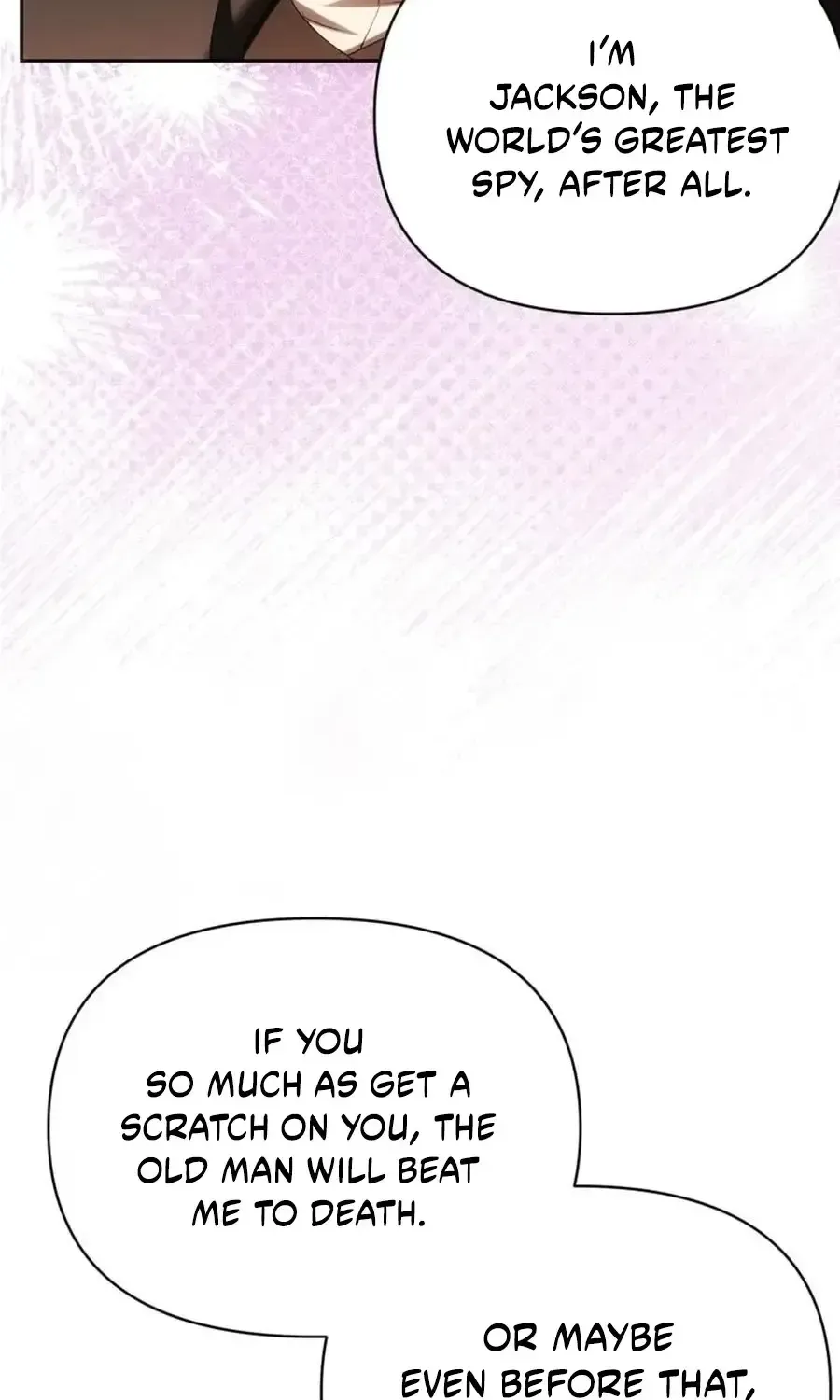 Read Ebony Manga Online